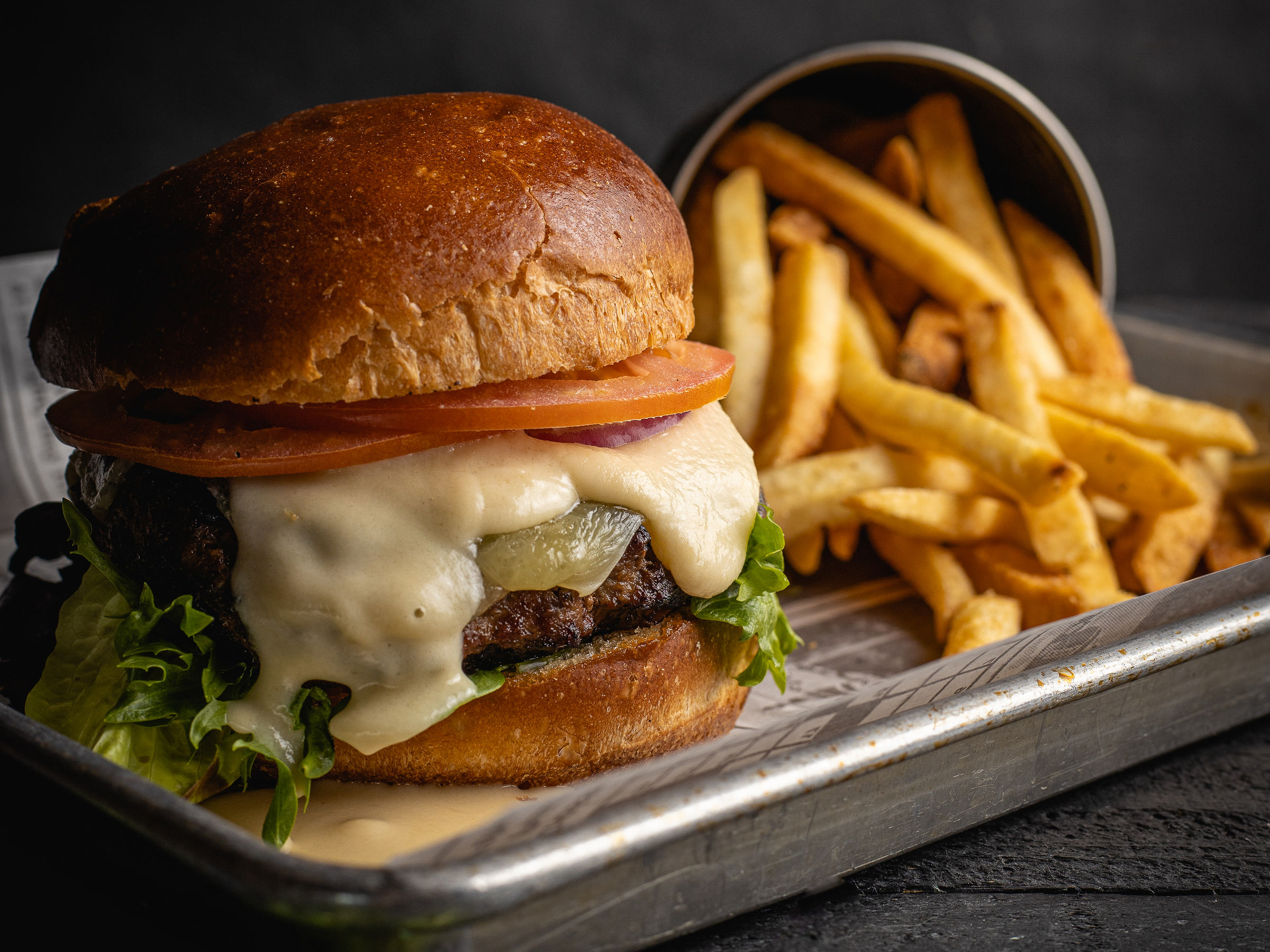 Marketplace_Burger_MPG_Lisa_Nichols_Photo-25
